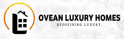 Ovean Luxury Home